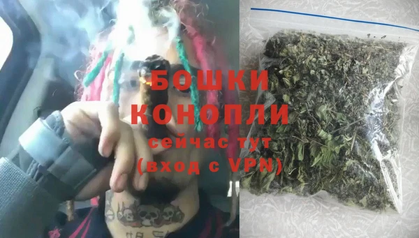 a pvp Покачи